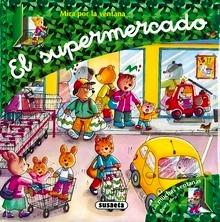 El Supermercado