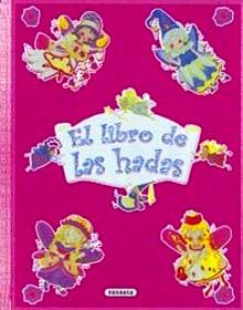 El Libro de las Hadas