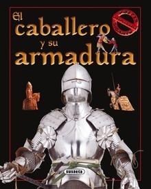 El Caballero y su Armadura