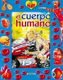 El Cuerpo Humano