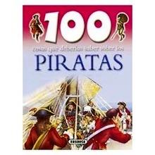 Piratas