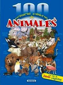 Libros con Brillo (6 Títulos)