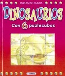 Dinosaurios