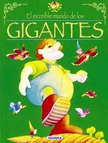 Gigantes