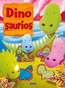 Dinosaurios