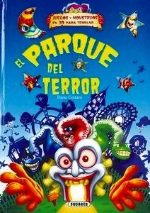 Parque del Terror