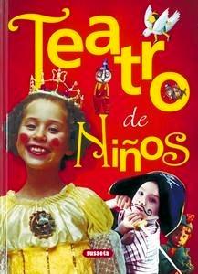 Teatro de Niños