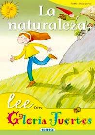 La Naturaleza