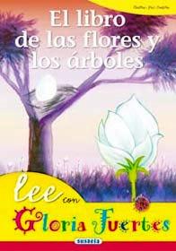 El Libro de las Flores y los Árboles