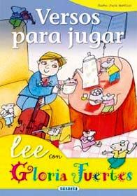 Versos para Jugar
