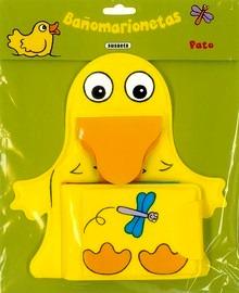 Pato