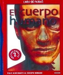 El Cuerpo Humano