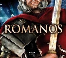 Romanos