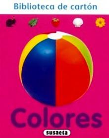 Colores