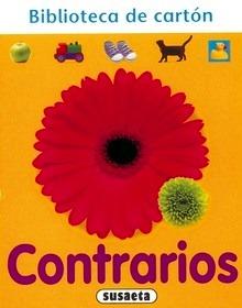 Contrarios