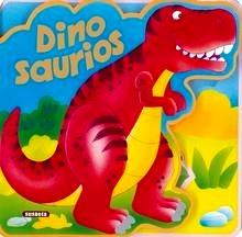 Dinosaurios