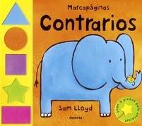 Contrarios