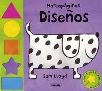 Diseños