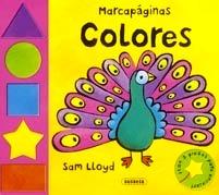 Colores