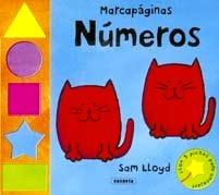 Números