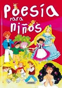 Poesía para Niños