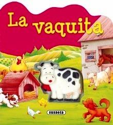 La Vaquita