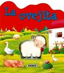 La Ovejita