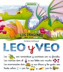 Leo y Veo 6