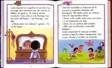 Cuentos para Soñar
