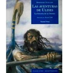Las Aventuras de Ulises