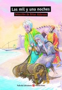 Las Mil y una Noches N/C