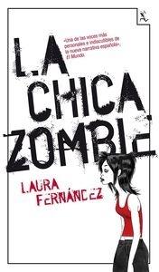 La Chica Zombie