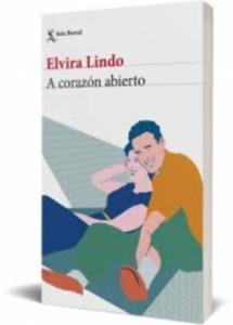 Pack navidad tc a corazón abierto