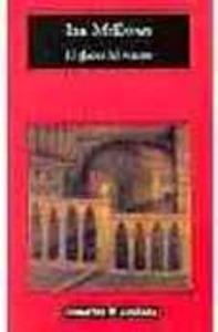 El Placer del Viajero