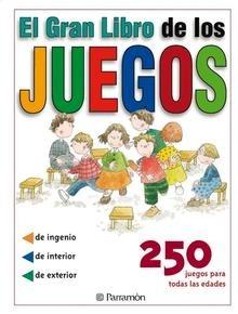 Infantil y juvenil