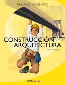Construcción y Arquitectura