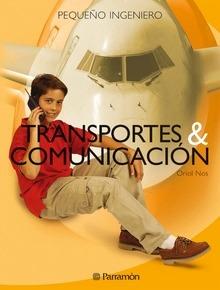 Transportes y Comunicaccion