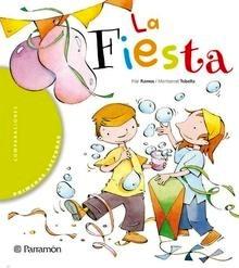 La fiesta