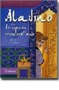 Aladino