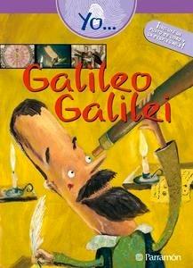Yo Galileo Galilei