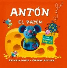 Anton el Raton