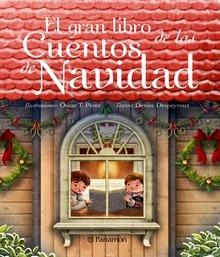 Grandes Libros de Lectura