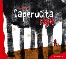Caperucita Roja