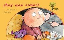 ¡Hay que Soñar!
