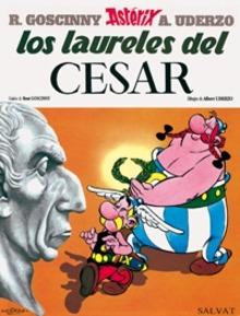 Los Laureles del César