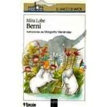 Berni