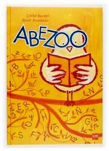 9788434833630 Abezoo