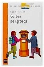 Cartas Peligrosas