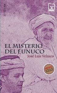 El misterio del eunuco