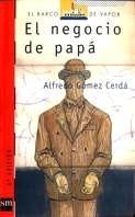 El Negocio de Papá